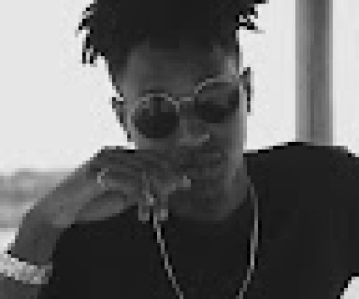 Official KP Music