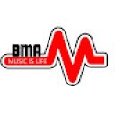 Bhad Man Astro Official