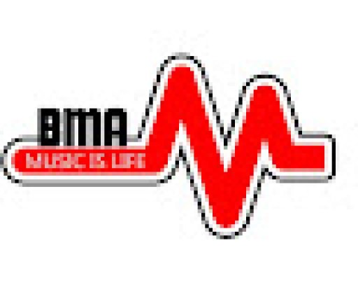 Bhad Man Astro Official