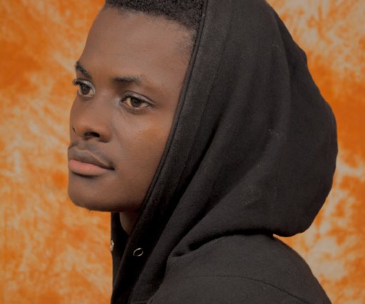 k&icirc;&ntilde;g.&Scaron;č&ocirc;ut