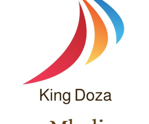 King doza 
