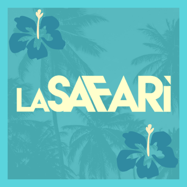 La Safari