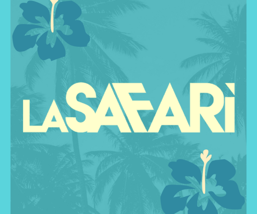 La Safari