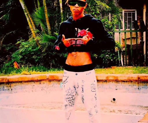 BabyxxJay 