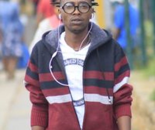 thobelani.rsa