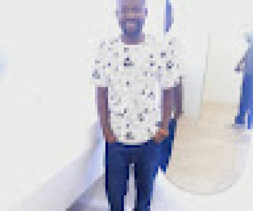 Phiri Bonie