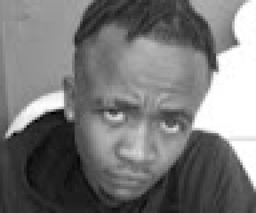 David Chimfwembe