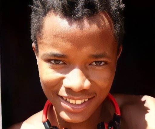SOURCIETHEONE 