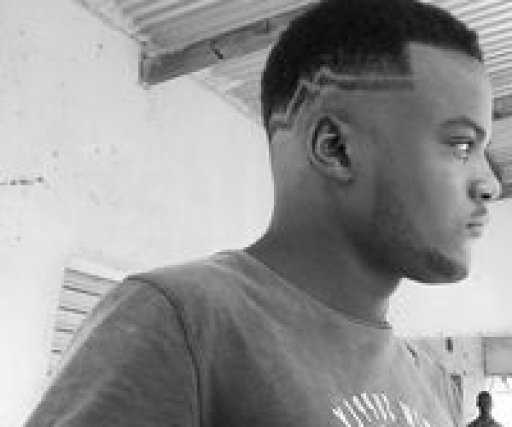 msaneh.wezinto