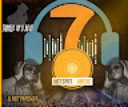 Trimelo On the beats