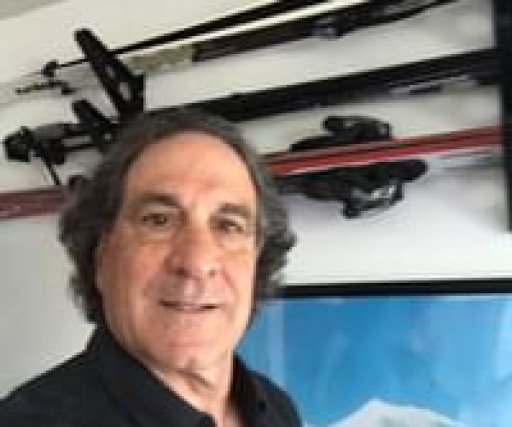 franco.dicarlo