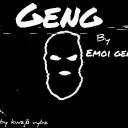 Emoi Geng