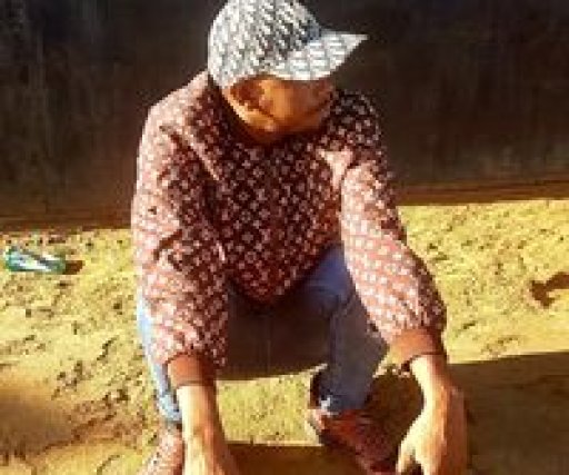 thabo-tragic.letsie
