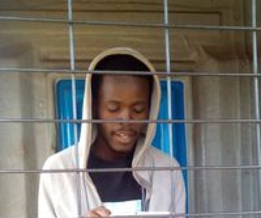 mphatso.chambwinja-scott