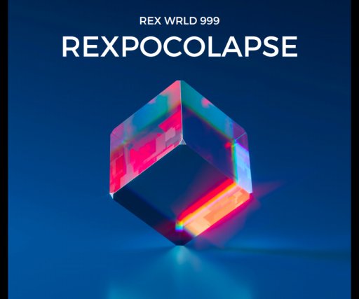 Rex wrld 