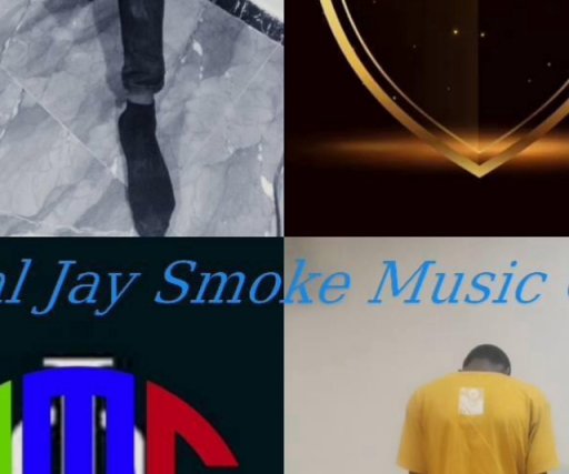 jay smoke
