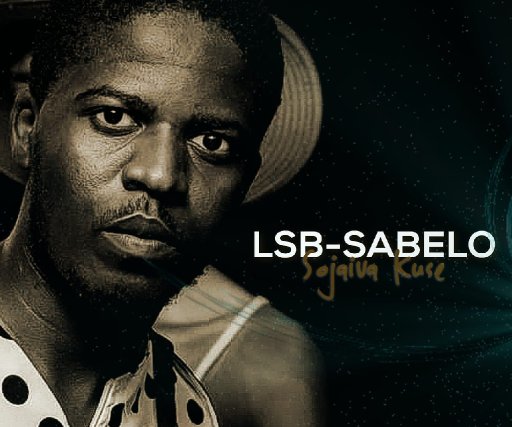 LSB SABELO