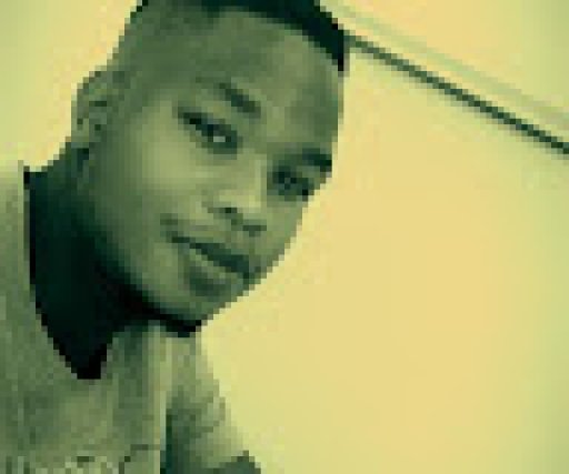 Euginethedj