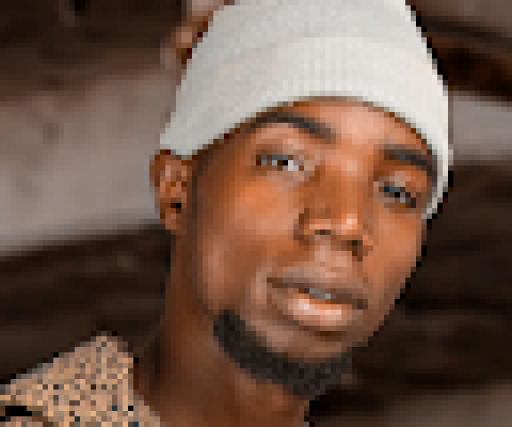 Amos Bakali