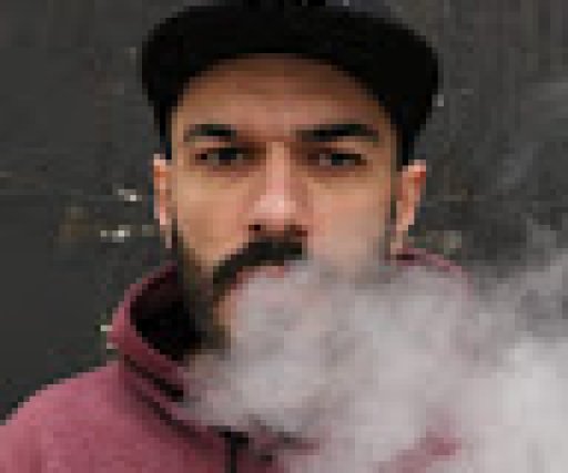 Navid Nosrati9770