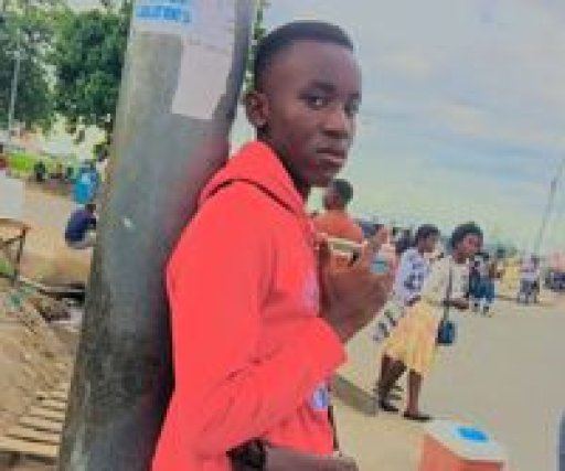 sprayzee.muziq