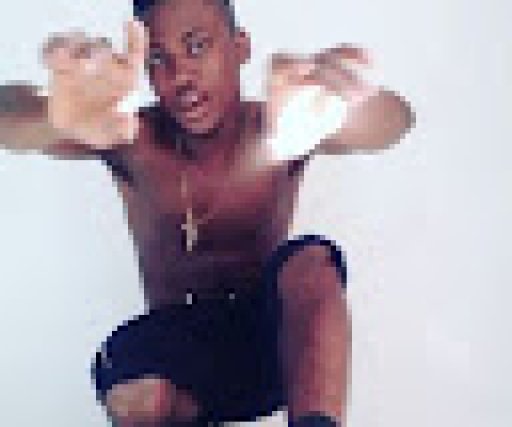 Tidollar Sbnc