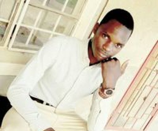 it'x-lewis.ndungo