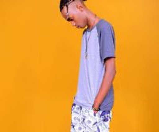 don.mgaza