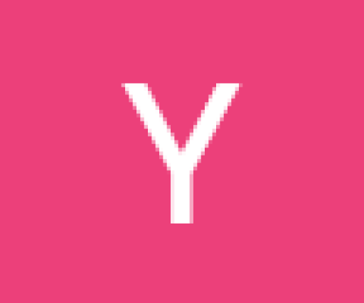 Yhung Large