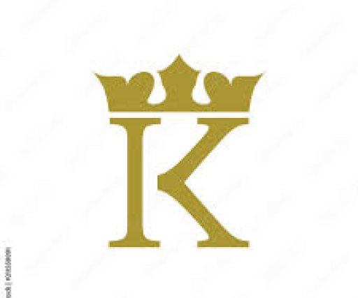 GoldenK
