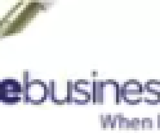 wisebusinessplans