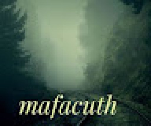 Mafacuth 