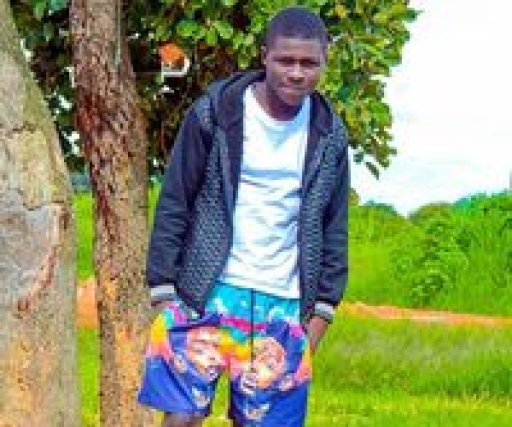 numz.keran