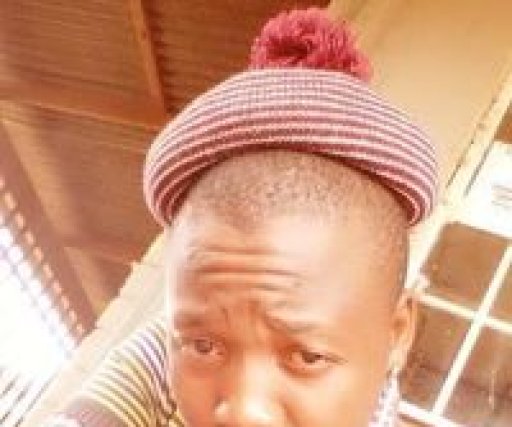 djkeyplus.soulful