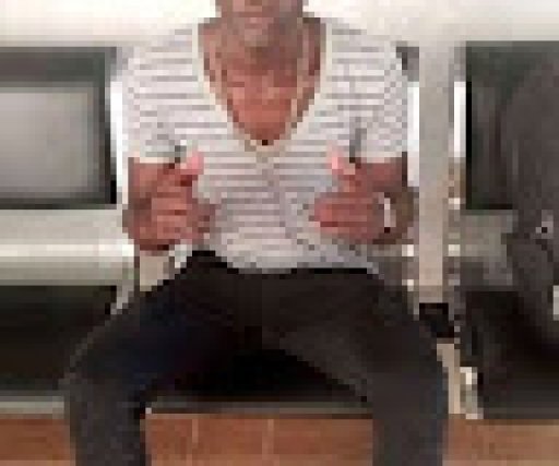 Kem Africana Music