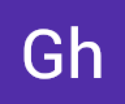 Gh Foreigner