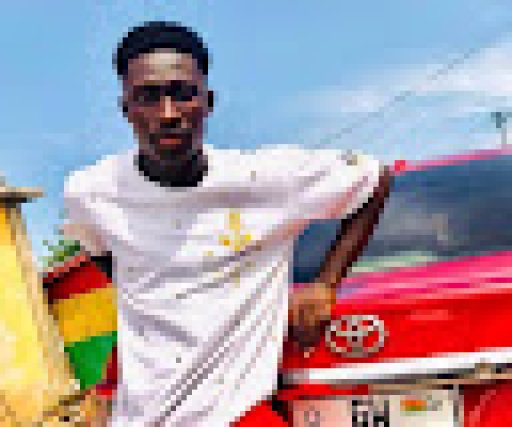 OnGod walley bonsu