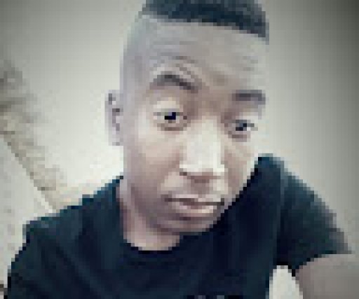 Lucas Lerumo