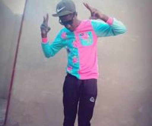 mthokozisi-wabantu.teakay