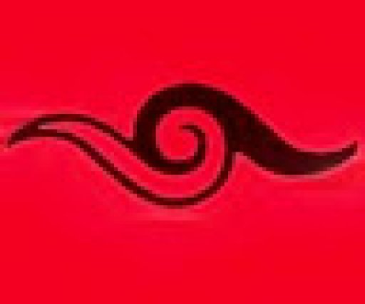 Naghz Music