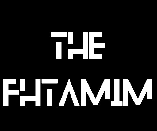 the_fhtamim