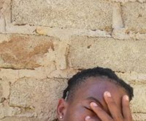 Kegomoditswe Briget Kgafela