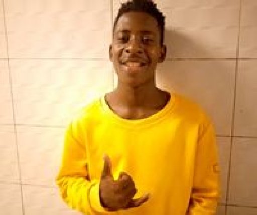 fk-de.rapper