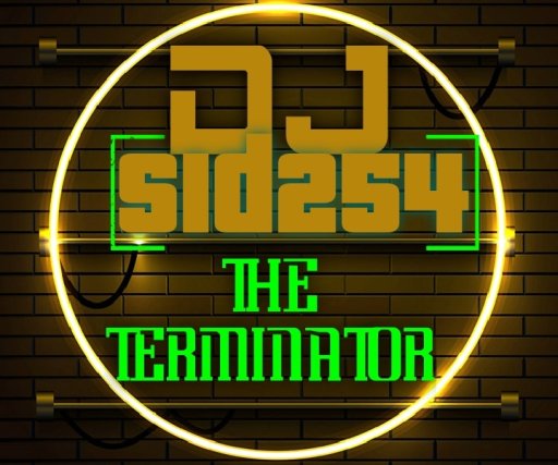DjSid254
