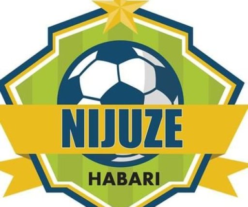 njiuzehabari