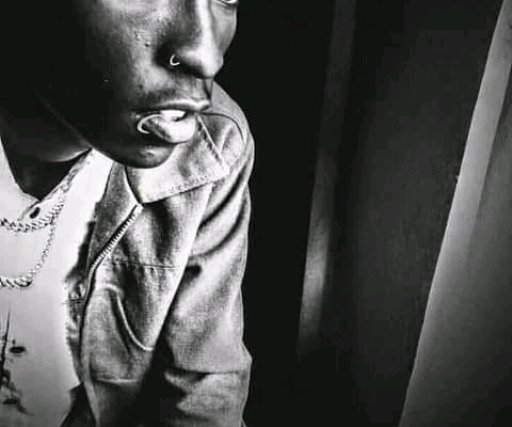 Daruse Ore Marvest Madala