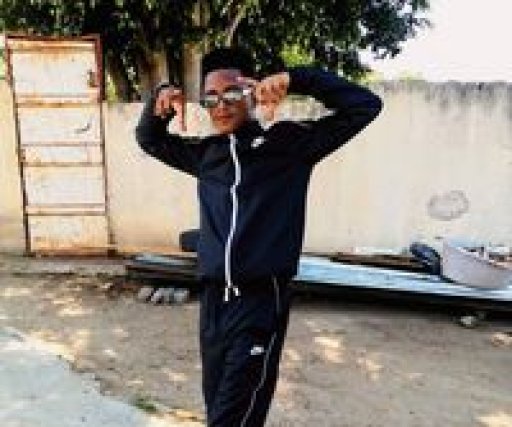 mcebo.roy