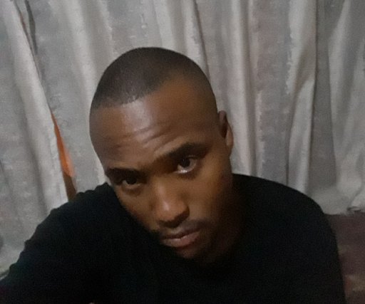 thotho