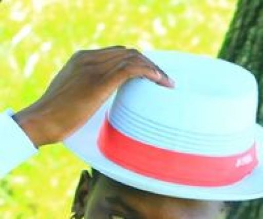 prince.yethu