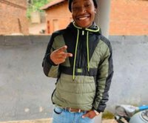 masale.leseka